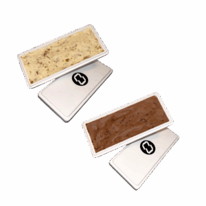 Zeroscoop 1L Tub
