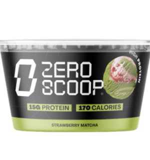Strawberry Matcha transparent background (1)